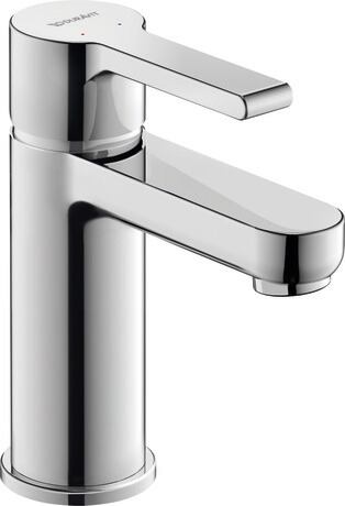 B.2 Bathroom Sink Faucet S