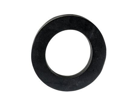 Duravit Universal Mounting Bracket - image 3