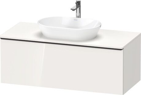 D-Neo Vanity Cabinet