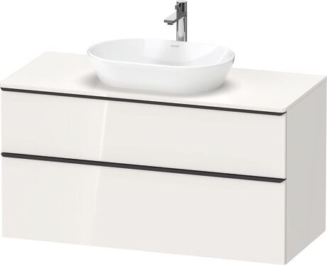 D-Neo Vanity Cabinet