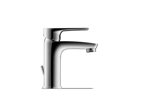 B.1 Bathroom Sink Faucet S