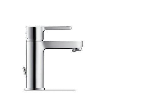 B.2 Bathroom Sink Faucet S