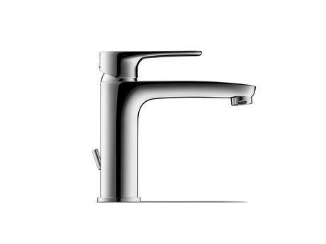 B.1 Bathroom Sink Faucet M