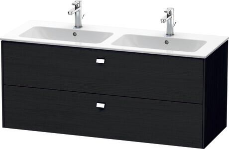 Brioso Vanity Cabinet