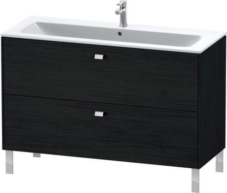 Brioso Vanity Cabinet