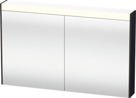 Brioso Medicine Cabinet