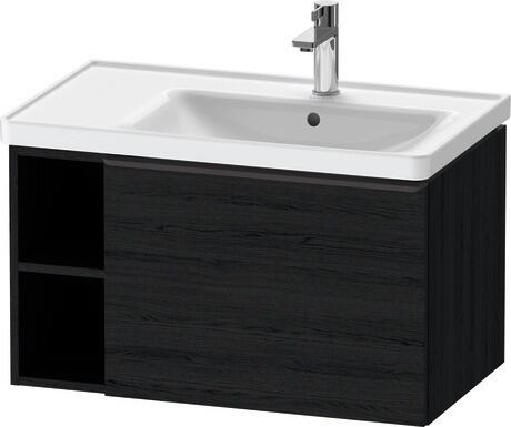 D-Neo Vanity Cabinet