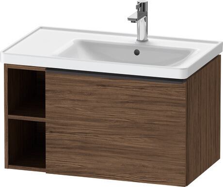 D-Neo Vanity Cabinet