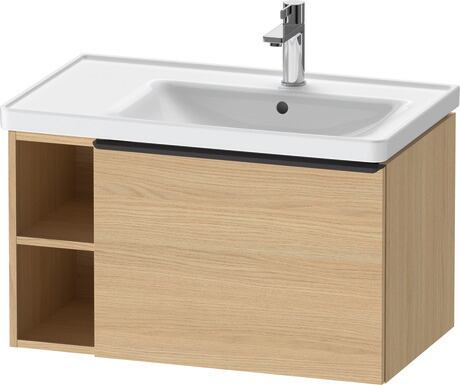 D-Neo Vanity Cabinet