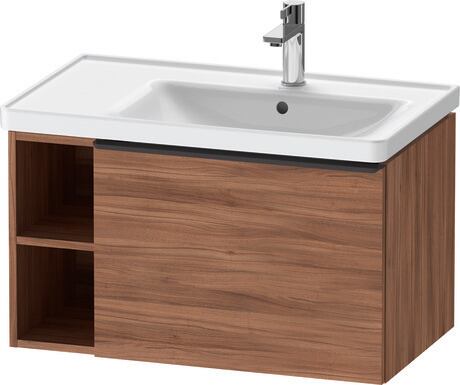 D-Neo Vanity Cabinet