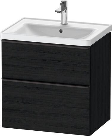 D-Neo Vanity Cabinet