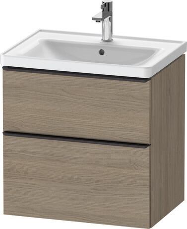 D-Neo Vanity Cabinet
