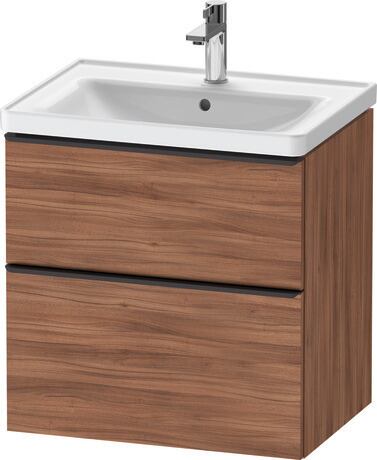 D-Neo Vanity Cabinet