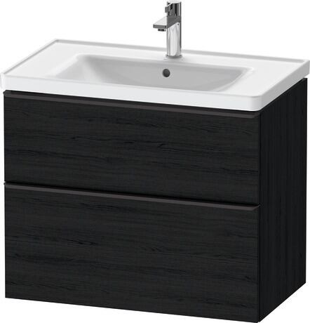 D-Neo Vanity Cabinet