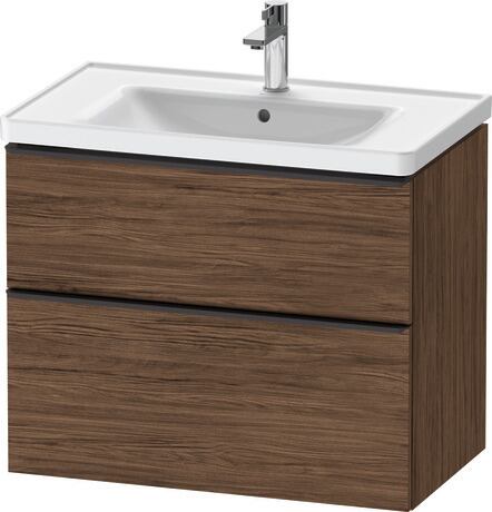 D-Neo Vanity Cabinet