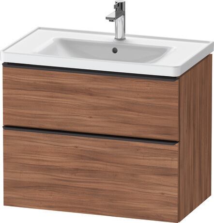 D-Neo Vanity Cabinet