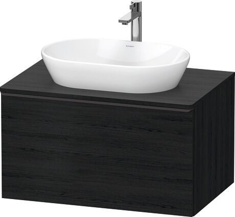 D-Neo Vanity Cabinet