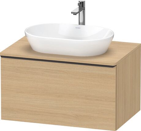D-Neo Vanity Cabinet