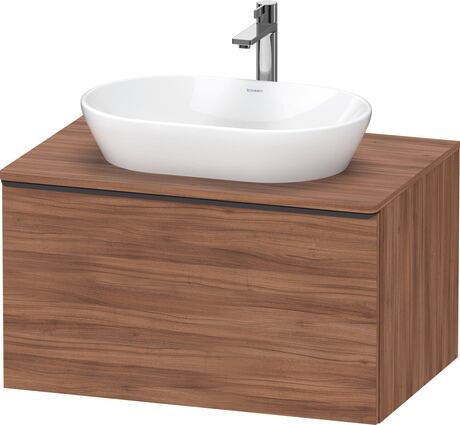 D-Neo Vanity Cabinet