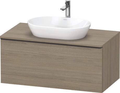 D-Neo Vanity Cabinet