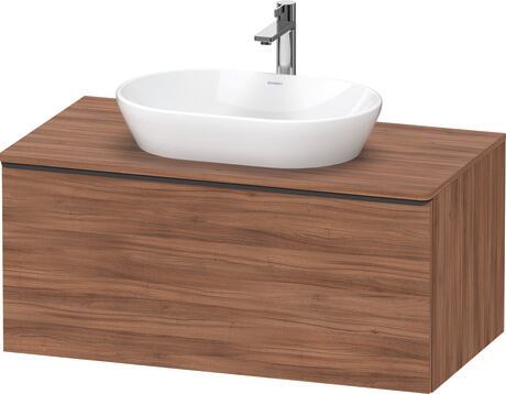 D-Neo Vanity Cabinet