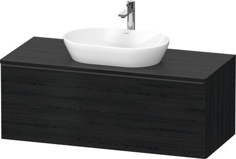 D-Neo Vanity Cabinet