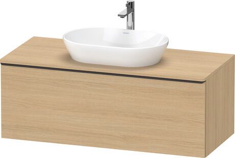 D-Neo Vanity Cabinet