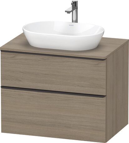 D-Neo Vanity Cabinet