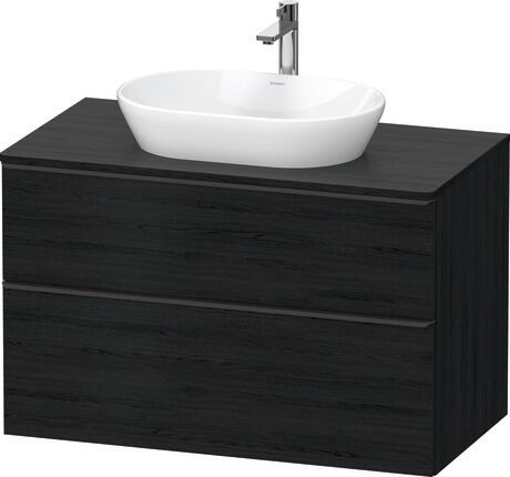 D-Neo Vanity Cabinet