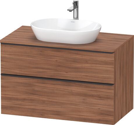 D-Neo Vanity Cabinet