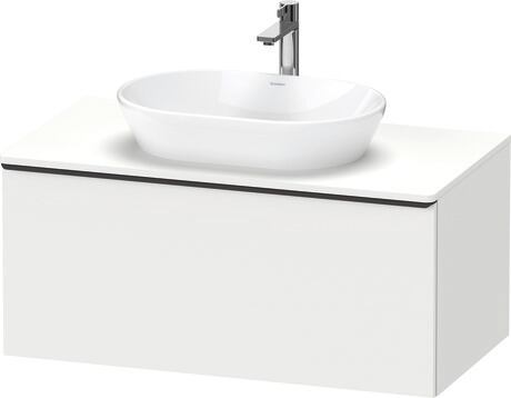 D-Neo Vanity Cabinet