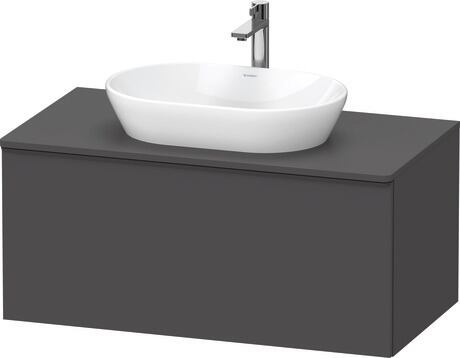 D-Neo Vanity Cabinet