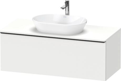 D-Neo Vanity Cabinet
