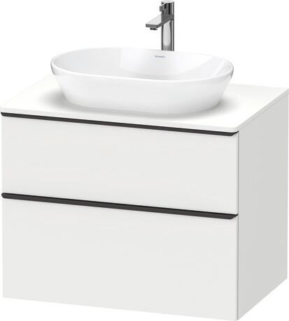 D-Neo Vanity Cabinet