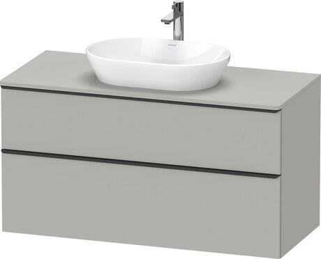 D-Neo Vanity Cabinet