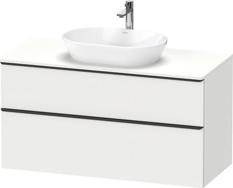 D-Neo Vanity Cabinet