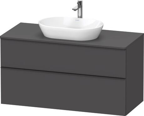 D-Neo Vanity Cabinet