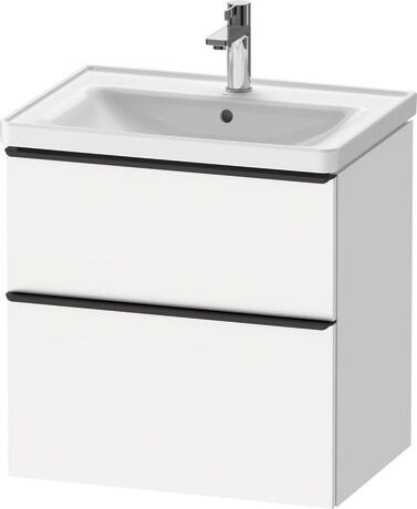 D-Neo Vanity Cabinet