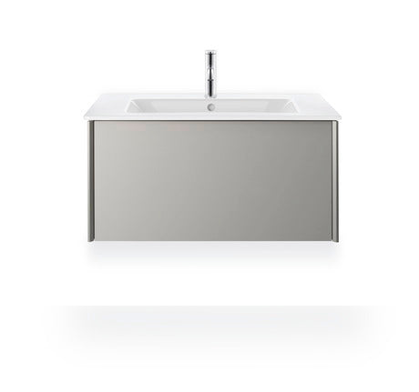 C.1 Bathroom Sink Faucet M