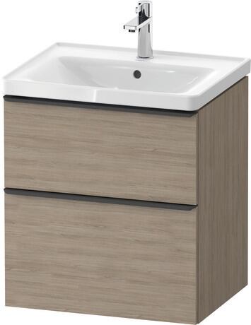 D-Neo Vanity Cabinet