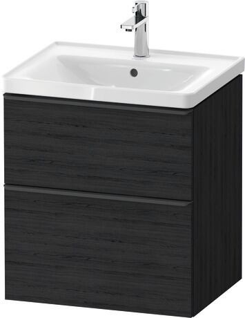 D-Neo Vanity Cabinet