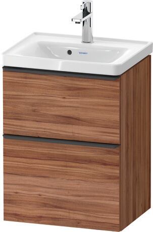 D-Neo Vanity Cabinet