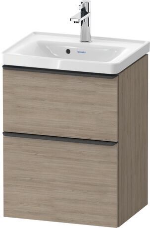D-Neo Vanity Cabinet