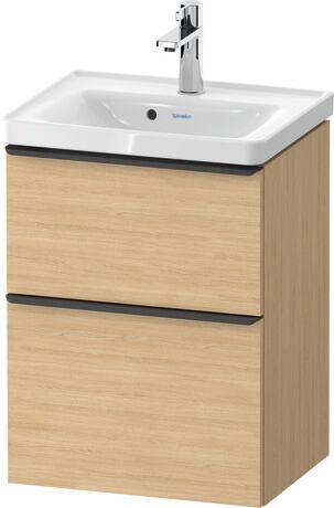 D-Neo Vanity Cabinet