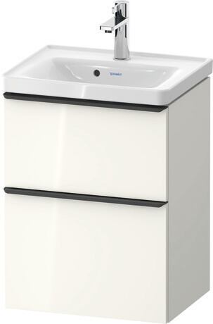D-Neo Vanity Cabinet
