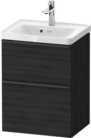 D-Neo Vanity Cabinet