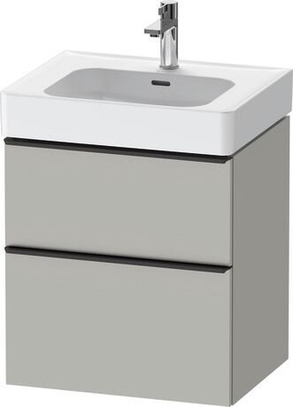 D-Neo Vanity Cabinet