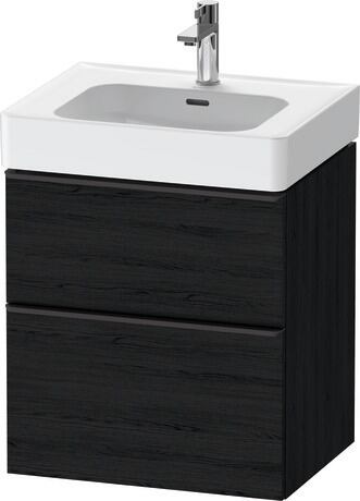 D-Neo Vanity Cabinet