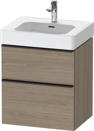D-Neo Vanity Cabinet