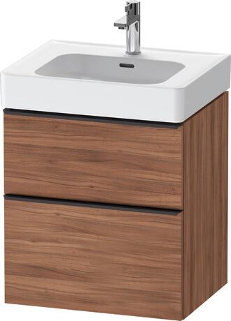 D-Neo Vanity Cabinet